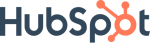 2560px HubSpot Logo.svg