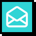 pipelyft-flip-box-email